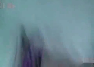 Doggy fucking on camera