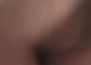 Cur fucking this beautiful slut