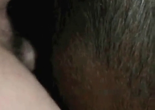 Horse fucking a dirty slut
