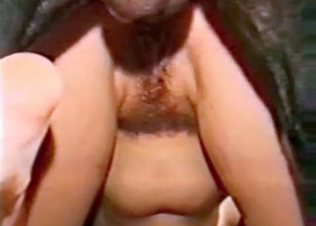 This slutty dog loves sex