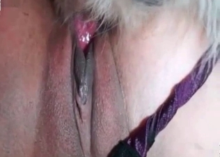 Bedroom sex with an animal