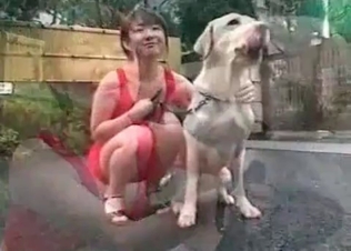 Cur fucking like a pro