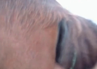 Hot stallion fucking on cam