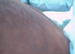 Hot stallion fucking on cam