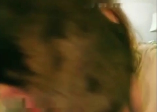 Dog fucking the master’s bedroom