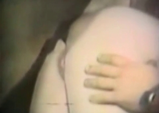Horse fucking this dirty pervert