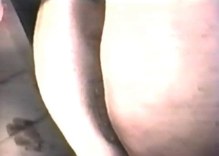 Filthy animal sex up close