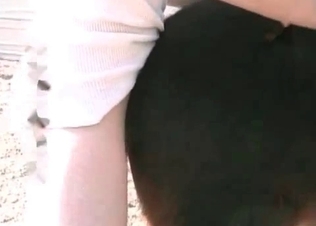 This animal loves being fucked