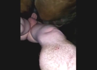 Mare pussy ruined in a zoo XXX fuck movie